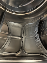 Load image into Gallery viewer, Electrolux Stacked Washer and Electric Dryer Set - 6331