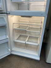 Load image into Gallery viewer, Kenmore Refrigerator - 5781