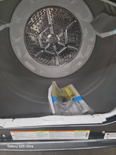 Load image into Gallery viewer, GE Profile - 5.3 Cu. Ft. Front Load Washer - 5960