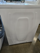 Load image into Gallery viewer, Amana Washer - 7481