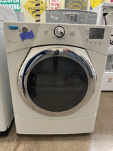 Load image into Gallery viewer, Whirlpool Gas Dryer - 5775