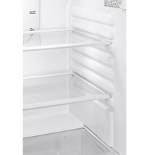 Load image into Gallery viewer, Brand New Haier Black Refrigerator - HA10TG21SB