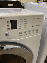 Load image into Gallery viewer, LG Gas Dryer - 5761