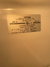 Load image into Gallery viewer, Hotpoint Refrigerator - 5421