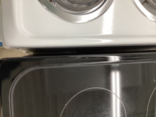 Load image into Gallery viewer, GE Electric Stove - 5512