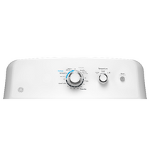 Load image into Gallery viewer, Brand New GE Electric Dryer - GTX33EASKWW