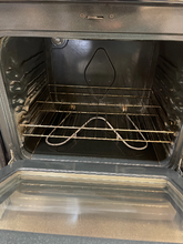 Load image into Gallery viewer, Frigidaire Coil Electric Stove - 5795