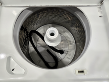 Load image into Gallery viewer, Maytag Washer - 8064