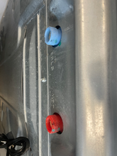 Load image into Gallery viewer, Whirlpool Washer - 5906