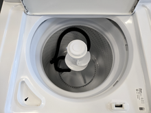 Load image into Gallery viewer, Amana Washer - 7028