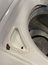 Load image into Gallery viewer, Whirlpool Washer - t05802