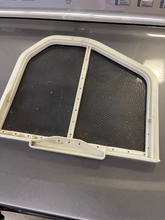 Load image into Gallery viewer, Maytag Gas Dryer - 5310