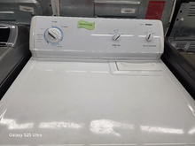 Load image into Gallery viewer, Kenmore Electric Dryer - 7937