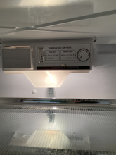 Load image into Gallery viewer, GE Refrigerator - 5861