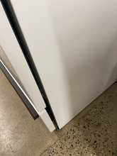 Load image into Gallery viewer, Frigidaire 40" Electric Coil Stove - 5922