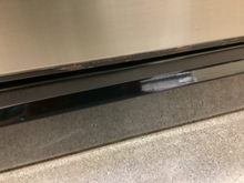 Load image into Gallery viewer, Whirlpool Electric Stove - 4976