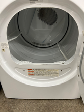 Load image into Gallery viewer, Frigidaire Electric Dryer - 7570