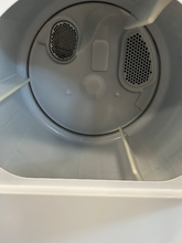 Load image into Gallery viewer, Amana Electric Dryer - 6940