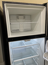 Load image into Gallery viewer, Frigidaire Stainless Refrigerator - 5767