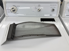 Load image into Gallery viewer, (T08921) Kenmore Washer and Electric Dryer Set -8921