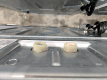Load image into Gallery viewer, (T08620) Hotpoint Washer - 8620