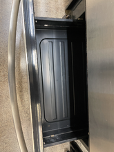 Load image into Gallery viewer, Kenmore Coil Electric Stove - 5747