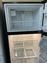 Load image into Gallery viewer, Whirlpool Refrigerator - 5657