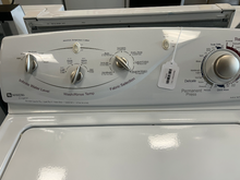 Load image into Gallery viewer, Maytag Washer - 7452