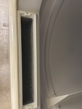 Load image into Gallery viewer, Amana Gas Dryer - 6013