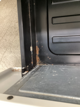 Load image into Gallery viewer, Kenmore Electric Stove - 5296