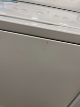 Load image into Gallery viewer, Whirlpool - 3.8-cu ft Washer - 6044