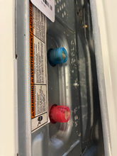 Load image into Gallery viewer, Whirlpool Washer - t05802