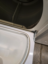 Load image into Gallery viewer, Kenmore Gas Dryer - 7873