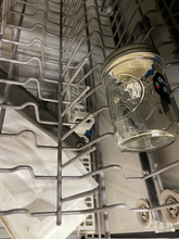 Load image into Gallery viewer, Whirlpool Dishwasher - 5596