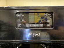 Load image into Gallery viewer, Whirlpool Coil Electric Stove - 7192