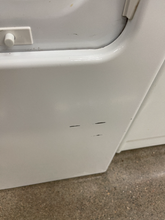 Load image into Gallery viewer, Maytag Electric Dryer - 5032