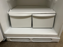 Load image into Gallery viewer, Frigidaire Refrigerator - 7072