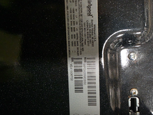 Load image into Gallery viewer, Whirlpool Gas Stove - 7548