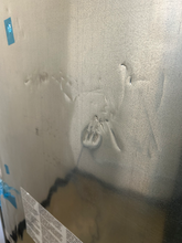 Load image into Gallery viewer, Frigidaire 28.8 cu ft Stainless French Door Refrigerator - 7217