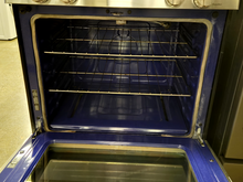 Load image into Gallery viewer, LG Gas Stove - 5579