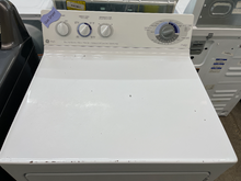 Load image into Gallery viewer, GE Gas Dryer - 5486