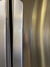 Load image into Gallery viewer, LG French Door Refrigerator - 5654