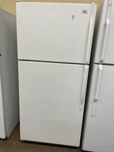 Load image into Gallery viewer, Roper Refrigerator - 5588