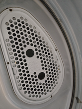 Load image into Gallery viewer, (T09098) Kenmore Laundry Center with Gas Dryer - 9098