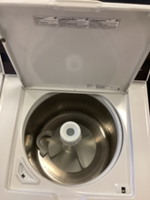 Load image into Gallery viewer, Speed Queen Washer - 5826