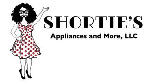 Shorties Appliances And More, LLC