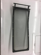 Load image into Gallery viewer, Whirlpool Electric Dryer - 1587