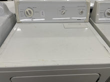 Load image into Gallery viewer, Whirlpool Gas Dryer - 1786
