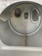 Load image into Gallery viewer, Kenmore Gas Dryer - 3834