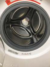 Load image into Gallery viewer, Samsung Front Load Washer - 9913